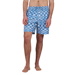 Raith 3.0 Volley - Short de plage pour homme