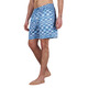 Raith 3.0 Volley - Men's Board Shorts - 1