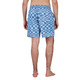 Raith 3.0 Volley - Short de plage pour homme - 2