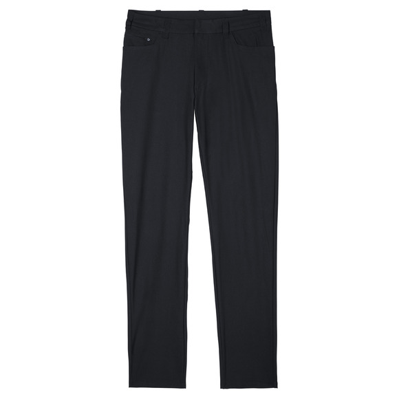 Motion Fit - Pantalon pour homme