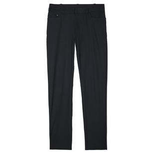 Motion Fit - Men's Pants