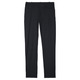 Motion Fit - Pantalon pour homme - 0