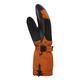 The Outback - Men's Winter Sports Mitts - 1