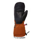 The Outback - Men's Winter Sports Mitts - 2