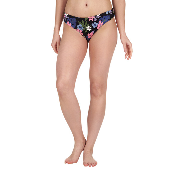 Regular Bikini - Culotte de maillot de bain pour femme