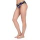 Regular Bikini - Culotte de maillot de bain pour femme - 1