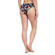 Regular Bikini - Culotte de maillot de bain pour femme - 3