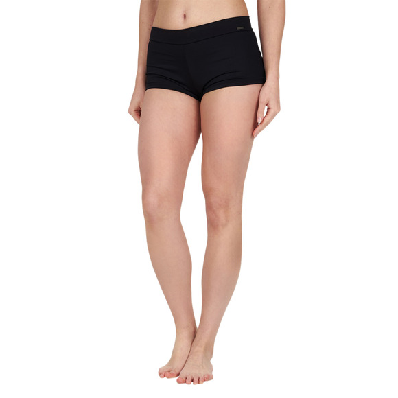 Boy Short - Culotte de maillot de bain pour femme