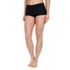 Boy Short - Culotte de maillot de bain pour femme - 0