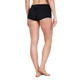 Boy Short - Culotte de maillot de bain pour femme - 1