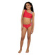 Fresia - Girls' Two-piece swimsuit - 0