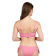 Bandeau - Haut de maillot de bain pour femme - 1