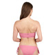 Bandeau - Haut de maillot de bain pour femme - 3