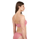 Bandeau - Haut de maillot de bain pour femme - 4