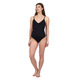 8T8557SC - Women's One-Piece Swimsuit - 0