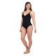 8T8557SC - Women's One-Piece Swimsuit - 1