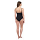 8T8557SC - Women's One-Piece Swimsuit - 2