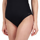 8T8557SC - Women's One-Piece Swimsuit - 3