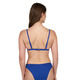 Rib - Haut de maillot de bain pour femme - 1