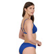 Rib - Haut de maillot de bain pour femme - 2