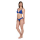 Rib - Haut de maillot de bain pour femme - 3