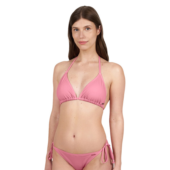 3T3951SC - Haut de maillot de bain pour femme