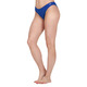 High Cut Cheeky - Culotte de maillot de bain pour femme - 1