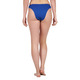 High Cut Cheeky - Culotte de maillot de bain pour femme - 2