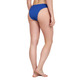 High Cut Cheeky - Culotte de maillot de bain pour femme - 3