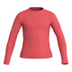 Sidney II - Girls' Rash Guard - 0