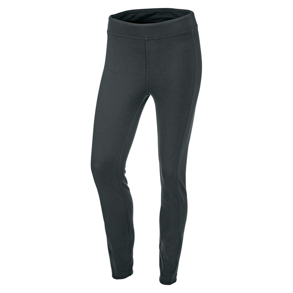 pantalon femme sport