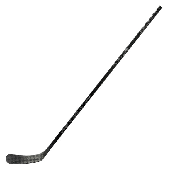 Project X Smoke Jr - Junior Composite Hockey Stick