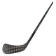 Project X Smoke Sr - Bâton de hockey en composite pour senior - 2