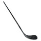 Project X Smoke Sr - Bâton de hockey en composite pour senior - 3