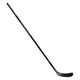 Project X Smoke Jr - Junior Composite Hockey Stick - 1