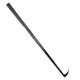 Project X Smoke Jr - Junior Composite Hockey Stick - 4