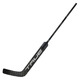 Project X Smoke Int - Intermediate Goaltender Stick - 0