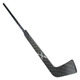 Project X Smoke Int - Intermediate Goaltender Stick - 1