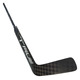 Project X Smoke Int - Intermediate Goaltender Stick - 2