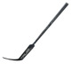 Project X Smoke Int - Intermediate Goaltender Stick - 3