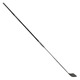 Project X Smoke Int - Intermediate Goaltender Stick - 4