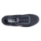 Go Walk Flex Hands Up - Men's Walking Shoes - 1