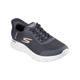 Go Walk Flex Hands Up - Men's Walking Shoes - 3