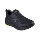 Max Cushioning Premier 2.0 Vantage (Extra Wide) - Men's Walking Shoes - 3