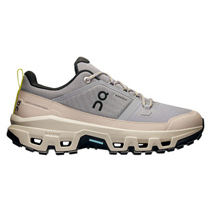 Cloudrock Low WP - Women's Outdoor Shoes