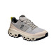 Cloudrock Low WP - Women's Outdoor Shoes - 3