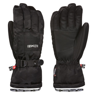 Lift - Gants de sports d'hiver pour homme