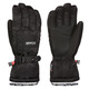 Lift - Gants de sports d'hiver pour homme - 0