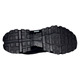 Cloudrock Low WP - Men's Outdoor Shoes - 2