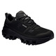 Cloudrock Low WP - Men's Outdoor Shoes - 3